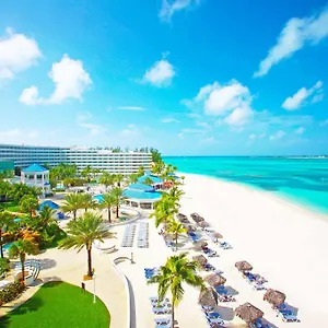 melia-nassau-beach-resort.comcaribbean.com/