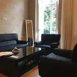Apart Otel Liberty And, Tiflis
