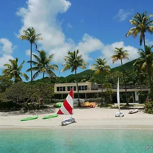 caneel-bay-resort.comcaribbean.com/